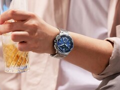 Zegarek Citizen Promaster WaveTracker JV3006-50L jest już dostępny w sprzedaży