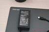 Chuwi CoreBook X - Zasilacz sieciowy