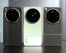 Pojawiły się nowe informacje na temat flagowych aparatów Ultra-tier z Chin, a mianowicie Vivo X500 Ultra i Xiaomi 18 Ultra.