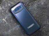 Smartfon napędzany technologią Dimensity 1080. (Źródło zdjęcia: Doogee)