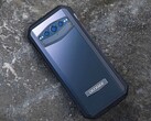 Smartfon napędzany technologią Dimensity 1080. (Źródło zdjęcia: Doogee)