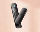 Produkty Amazon Fire TV są teraz zasilane przez system operacyjny oparty na Linuksie. (Źródło obrazu: Amazon)