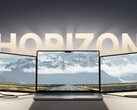 FlipGo Horizon oferuje dwa dodatkowe wyświetlacze (źródło obrazu: Jsaux)
