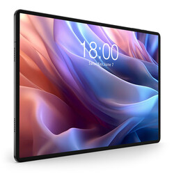 Recenzja Teclast T65 Max. Urządzenie testowe dostarczone przez Teclast Germany.