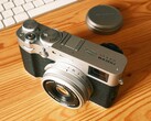 Od września aparat Fujifilm X100 VI będzie kosztował o 200 euro więcej niż dotychczas.