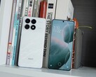 Redmi K70 i Redmi K70 Pro mają jaśniejsze wyświetlacze niż seria Xiaomi 14. (Źródło obrazu: via @TECHINFO45)