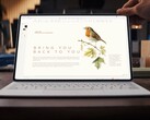 Huawei MatePad Pro 12.2 (2025) jest teraz dostępny również w niektórych częściach Europy. (Źródło zdjęcia: Huawei)