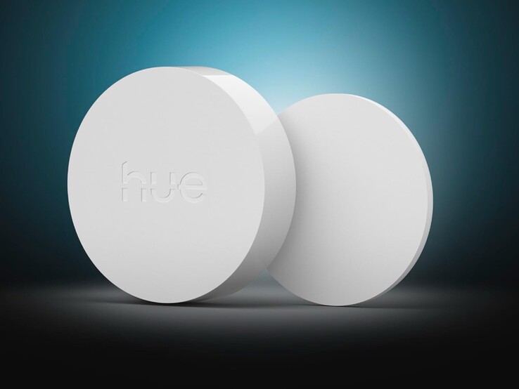 Inteligentny przycisk Philips Hue wkrótce będzie sterował również głośnikami Sonos.