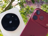 Recenzja Apple iPhone 18 Pro