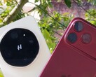 Recenzja Apple iPhone 18 Pro