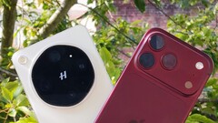 Recenzja Apple iPhone 18 Pro