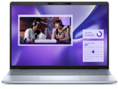 Dell Inspiron 14 Plus 7441 otrzymuje ulepszenie AI dzięki SoC Snapdragon X1 Plus.