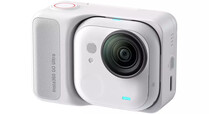 (Źródło zdjęcia: Insta360 via Roland Quandt &amp; WinFuture)