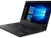 Lenovo ThinkPad L380