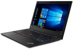 Lenovo ThinkPad L380