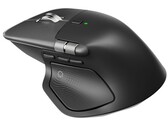 W sieci pojawiły się nowe informacje na temat Logitech MX Master 4 (źródło obrazu: EUIPO)