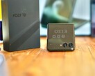 Model Motorola Razr+ 2026 (Razr 70 Plus) wykazuje pewne niedociągnięcia w niektórych obszarach, ale nadal sprawia wrażenie produktu wysokiej jakości.