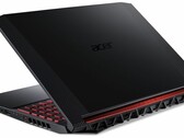Acer Nitro 5 AN515-54