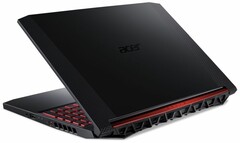 Acer Nitro 5 AN515-54