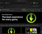 Nvidia GeForce Game Ready Driver 551.61 do pobrania w GeForce Experience (Źródło: własne)