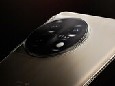 11 Jupiter Rock Edition. (Źródło: OnePlus)