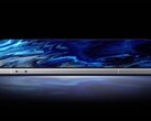 Wyświetlacz flagowego OnePlus 13 (źródło zdjęcia: OnePlus) 