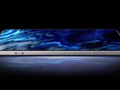 Wyświetlacz flagowego OnePlus 13 (źródło zdjęcia: OnePlus) 