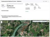 Pozycjonowanie OnePlus 15 - przegląd