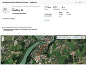 Pozycjonowanie OnePlus 15 - przegląd