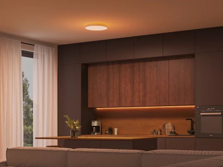 (Źródło zdjęcia: Philips Hue)