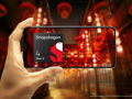Qualcomm Adreno 613