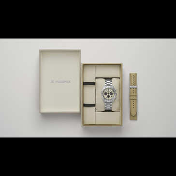 (Źródło zdjęcia: Seiko)