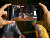 Czerwcowa aktualizacja dla serii Galaxy S23 powinna wprowadzić kilka nowych funkcji aparatu. (Źródło obrazu: Samsung)