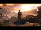 Star Wars Jedi: Survivor zostało opóźnione o sześć tygodni (image via EA)