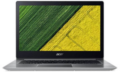 Acer Swift 3 SF314-52