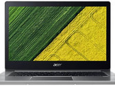 Acer Swift 3 SF314-52