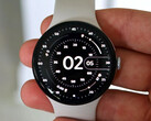 Prototyp Google Pixel Watch 5 został najwyraźniej znaleziony na Karaibach - podczas nurkowania.
