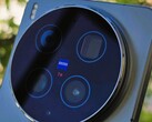 Recenzja Vivo X300 Ultra