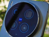 Recenzja Vivo X300 Ultra