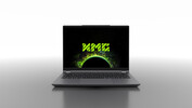 (Źródło zdjęcia: XMG)