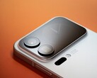 Xiaomi 17 Pro Max wydaje się być lepszym urządzeniem do gier niż iPhone 17 Pro Max. (Źródło obrazu: AnRan0420 na Weibo)