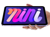 Doogee mocno czerpie z marketingu Apple dla serii T20 mini. (Źródło zdjęcia: Doogee)