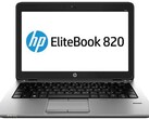 HP EliteBook 820 G2