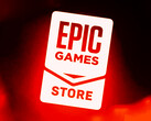 Najnowszy prezent Epic Games składa się z dwóch gier z tej samej serii, logo na zdjęciu. (Źródło zdjęcia: Epic Games - edytowane)