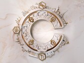 Recenzja wydajności Civilization 7: Który procesor graficzny króluje?
