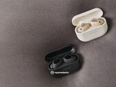 Kilka rzekomych zdjęć Elite 10 na żywo. (Źródło: MySmartPrice)