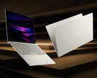 Yoga Slim 7i Aura Edition (14IPH11) jest teraz dostępna z dwoma tańszymi opcjami procesorów Intel Panther Lake.