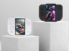 MagicX Zero 40 jest nadal dostępny na całym świecie w cenie 75 USD. (Źródło zdjęcia: MagicX)