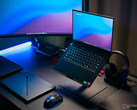 Razer Blade 14 2025 (źródło obrazu: Notebookcheck)