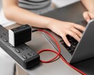 Power bank o nazwie Solly ma w zasadzie zintegrowaną ładowarkę